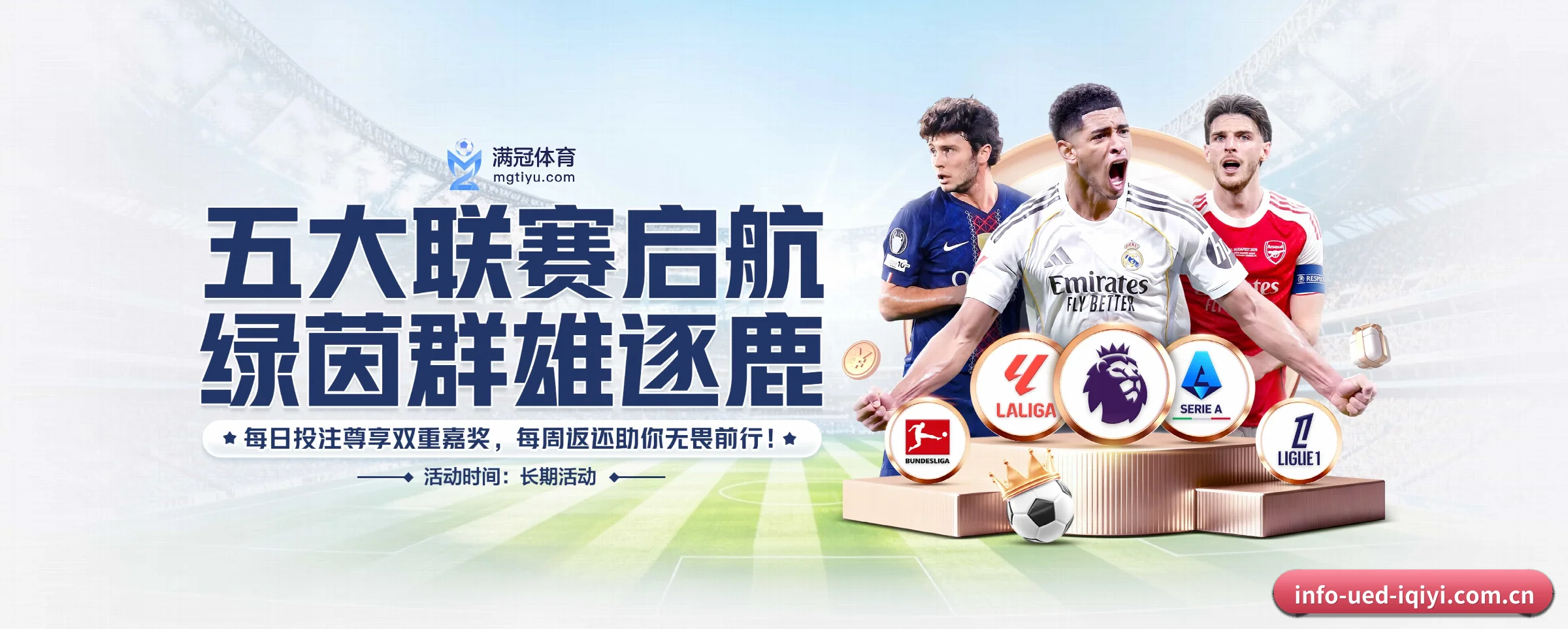 本站五大常用入口，实现极短查分链路 - 多运动项目内容板块